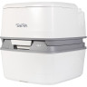 Биотуалет Thetford Porta Potti Qube 165 White 92805