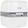 Биотуалет Thetford Porta Potti Qube 165 White 92805