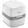 Биотуалет Thetford Porta Potti Qube 165 White 92805