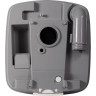 Биотуалет Thetford Porta Potti Qube 165 White 92805