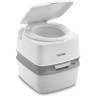 Биотуалет Thetford Porta Potti Qube 165 White 92805